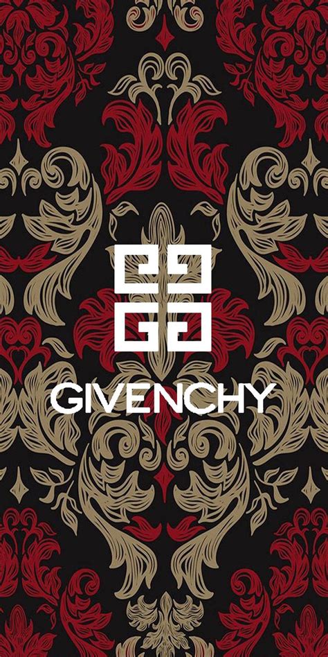 givenchy wallpaper hd|Givenchy Pictures .